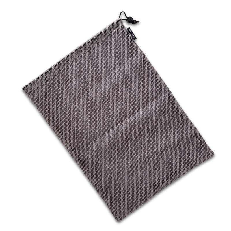 Samsonite Opto 3 Large Expandable Spinner