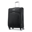 Samsonite Solyte DLX Medium 25" Expandable Spinner , Midnight Black , 1235681548_25Spin