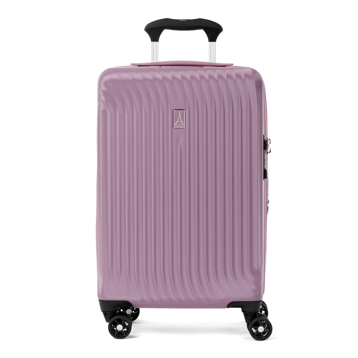 Travelpro Maxlite Air Carry-On Expandable Hardside Spinner , Orchid Pink , 401229130_-1500x1500-d707c29_1024x1024_2x_aec8564c-d1ee-4ccc-9eb9-f7ad6fbc66c7