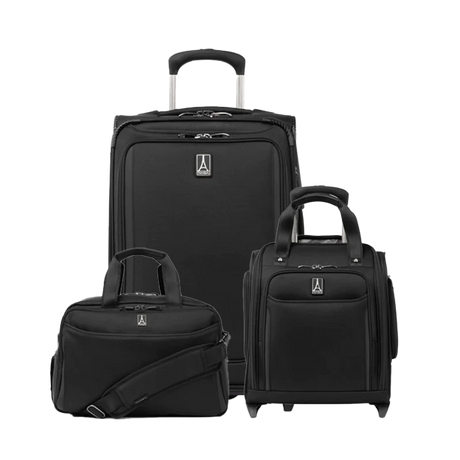 Travelpro Crew Classic