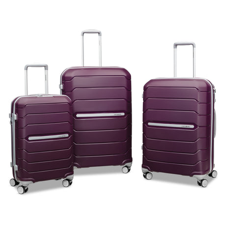 Samsonite Freeform