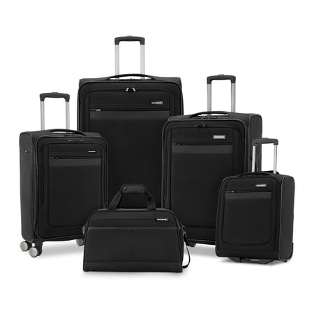 Samsonite Ascella 3.0