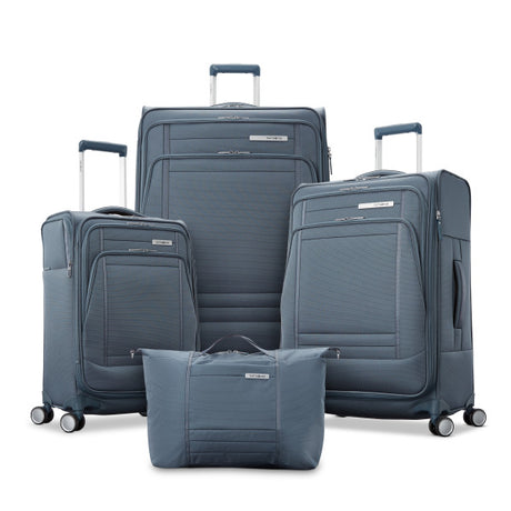Samsonite UpLift