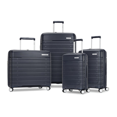 Samsonite Elevation Plus Hardside