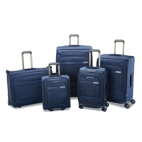 Samsonite Insignis