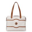 Delsey Chatelet Air 2.0 Shoulder Bag , Angora , 01-delsey-chatelet-air-20-40167635015-01_1800x1800_5a2b01fc-de61-489e-8c78-5ee3c3b954d9