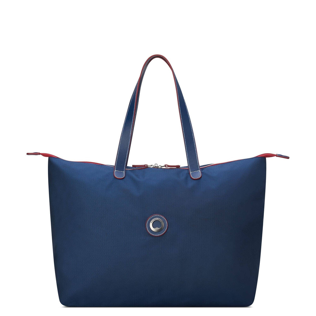 Delsey Chatelet Air 2.0 Tote Bag , Navy Blue , 01-delsey-chatelet-air-20-40167640202-01_1800x1800_8a7efcd8-b543-4b0a-b29f-51ff3e93de0b