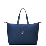 Delsey Chatelet Air 2.0 Tote Bag , Navy Blue , 01-delsey-chatelet-air-20-40167640202-01_1800x1800_8a7efcd8-b543-4b0a-b29f-51ff3e93de0b