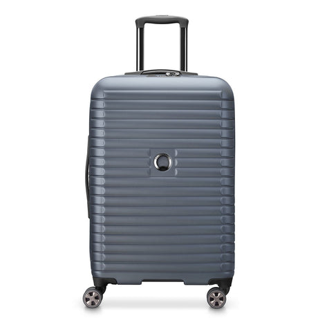 Delsey Cruise 3.0 Medium Checked Expandable Spinner , Graphite , 01-delsey-cruise-3.0-40287982001-01_1800x1800_bc1969d8-6cd5-4f4f-93a0-f7f12734a8bd