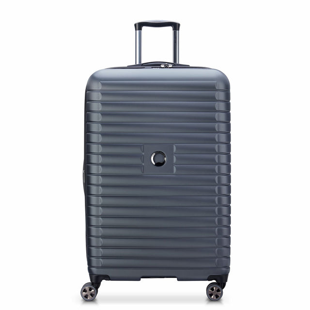 Delsey Cruise 3.0 Large Checked Expandable Spinner , Graphite , 01-delsey-cruise-30-40287983001-01_1800x1800_b8502744-929f-413c-a06b-5768cfb636a8