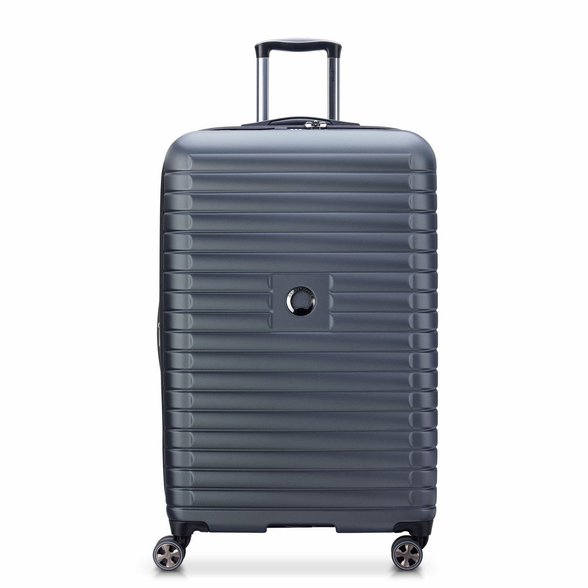 Delsey Cruise 3.0 Large Checked Expandable Spinner , Graphite , 01-delsey-cruise-30-40287983001-01_1800x1800_b8502744-929f-413c-a06b-5768cfb636a8