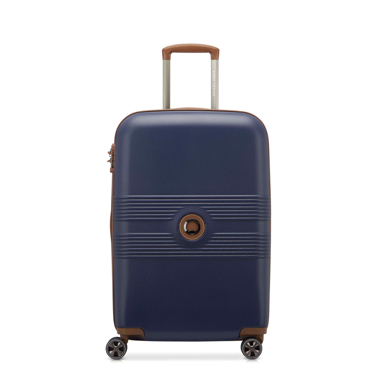 Delsey Flanerie SE Medium Spinner