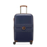 Delsey Flanerie SE Medium Spinner