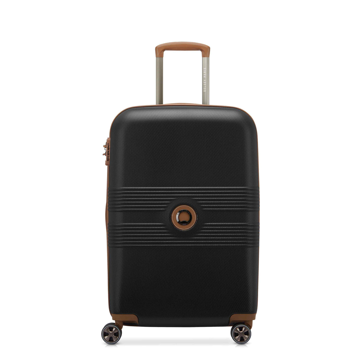 Delsey Flanerie SE Medium Spinner