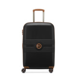 Delsey Flanerie SE Medium Spinner