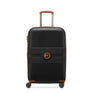 Delsey Flanerie SE Medium Spinner