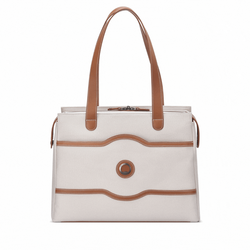 Delsey Chatelet Air 2.0 Shoulder Bag , , 02-delsey-chatelet-air-20-40167635015-gif_1800x1800_ef0abf43-62cc-4c90-a1ba-8aaa923323ee