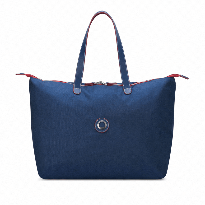 Delsey Chatelet Air 2.0 Tote Bag , , 02-delsey-chatelet-air-20-40167640202-gif_1800x1800_666e1948-1c55-4bac-be41-7567fe131758
