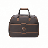 Delsey Chatelet Air 2.0 Carry-On Duffel - With Smart Band , , 02-delsey-chatelet-air-20-40167641006-gif_1800x1800_afd21cbe-e060-427e-8cd6-27c436caecd6