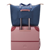 Delsey Chatelet Air 2.0 Tote Bag , , 03-delsey-chatelet-air-20-40167640202-16_1800x1800_c4608a06-e9f5-4963-9e79-465b9df092e3