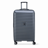 Delsey Cruise 3.0 Large Checked Expandable Spinner , , 04-cruise-30-40287983001-gif_1800x1800_d5e65e21-3004-4673-9f62-b3a15d488dc8