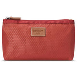 Delsey Chatelet Air 2.0 Shoulder Bag , , 05-delsey-chatelet-air-20-40167635006-17_1800x1800_90cf93f8-3d2f-40ae-b7ce-a5184b8269d5