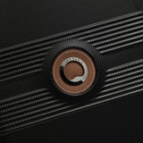 Delsey Flanerie SE Carry-On Plus Spinner