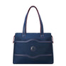 Delsey Chatelet Air 2.0 Shoulder Bag , Navy Blue , 08-delsey-chatelet-air-20-40167635002-01_1800x1800_d9753a6f-4a95-4f3d-802d-177ac47794c6