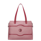 Delsey Chatelet Air 2.0 Shoulder Bag , Pink , 09delsey-chatelet-air-20-40167635009-01_1800x1800_a158a40e-906b-41e4-b71e-a64d982f1462