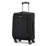Samsonite Ascella 4 Carry-On Expandable Spinner