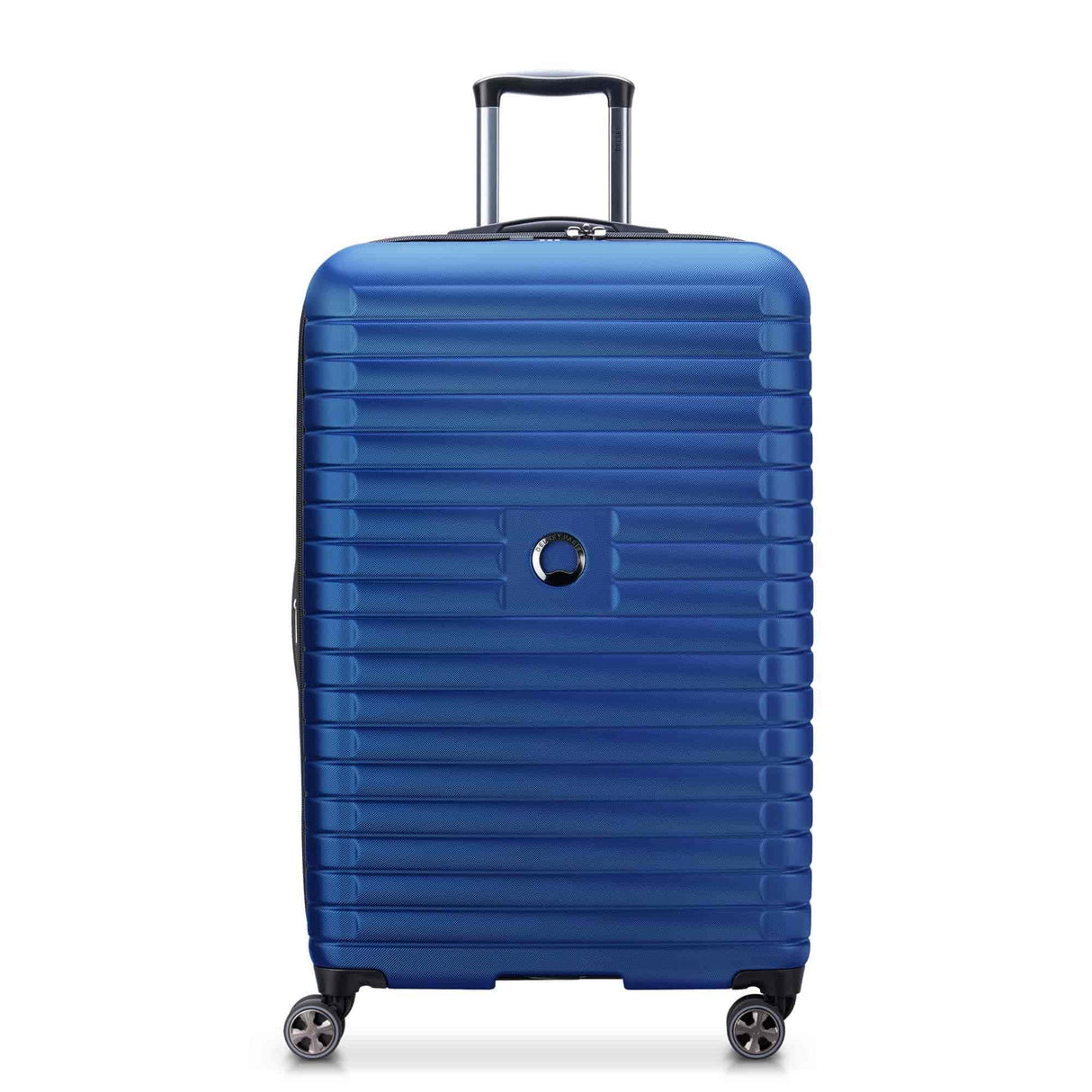 Delsey Cruise 3.0 Large Checked Expandable Spinner , Blue , 11-delsey-cruise-30-40287983002-01_1800x1800_7796a956-f8b3-4954-ba52-57cec8f5d584
