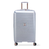 Delsey Cruise 3.0 Large Checked Expandable Spinner , Platinum , 11-delsey-cruise-30-40287983011-03-01_1800x1800_f6f3885b-aa5a-40a2-b3e9-dc06695c7089