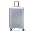 Delsey Cruise 3.0 Large Checked Expandable Spinner , Platinum , 11-delsey-cruise-30-40287983011-03-01_1800x1800_f6f3885b-aa5a-40a2-b3e9-dc06695c7089