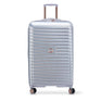 Delsey Cruise 3.0 Large Checked Expandable Spinner , Platinum , 11-delsey-cruise-30-40287983011-03-01_1800x1800_f6f3885b-aa5a-40a2-b3e9-dc06695c7089