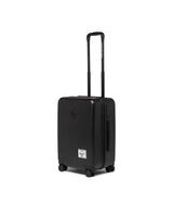 Herschel Heritage Hardshell Luggage Carry-On - 43L