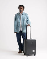 Herschel Heritage Hardshell Luggage Carry-On - 43L