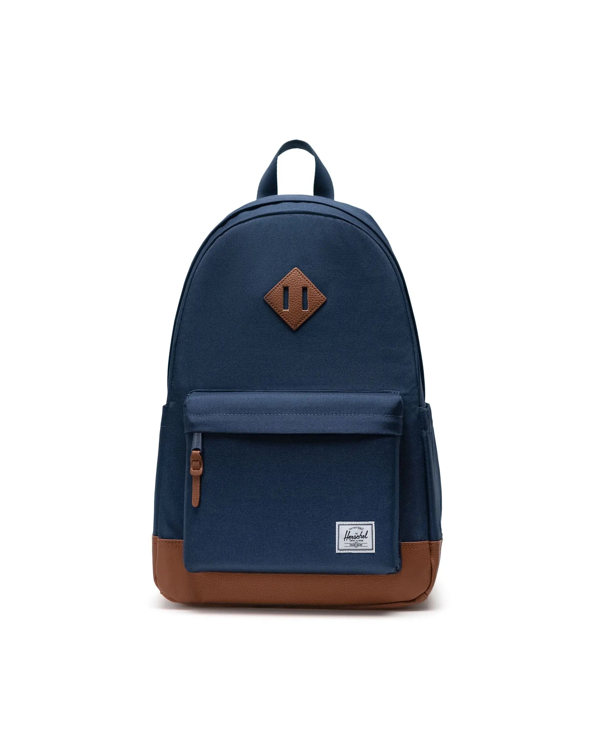 Cheap herschel bags shop