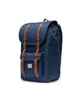 Herschel Little America™ Backpack - 30L