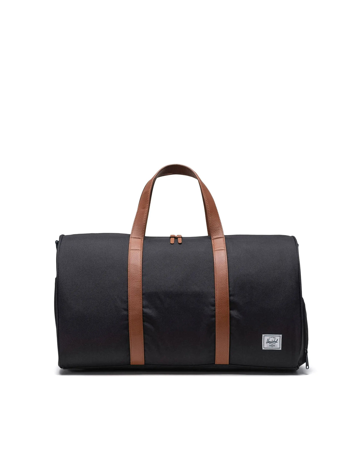 Herschel Novel Duffle - 43L , Black , 11396-00001-OS_01.jpg.sthumbnails.2000.2500