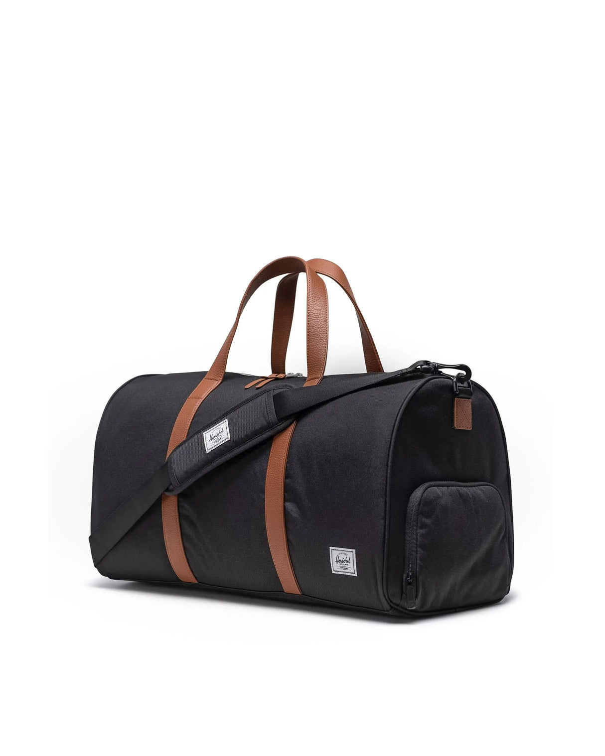 Herschel Novel Duffle - 43L , , 11396-00001-OS_02.jpg.sthumbnails.2000.2500