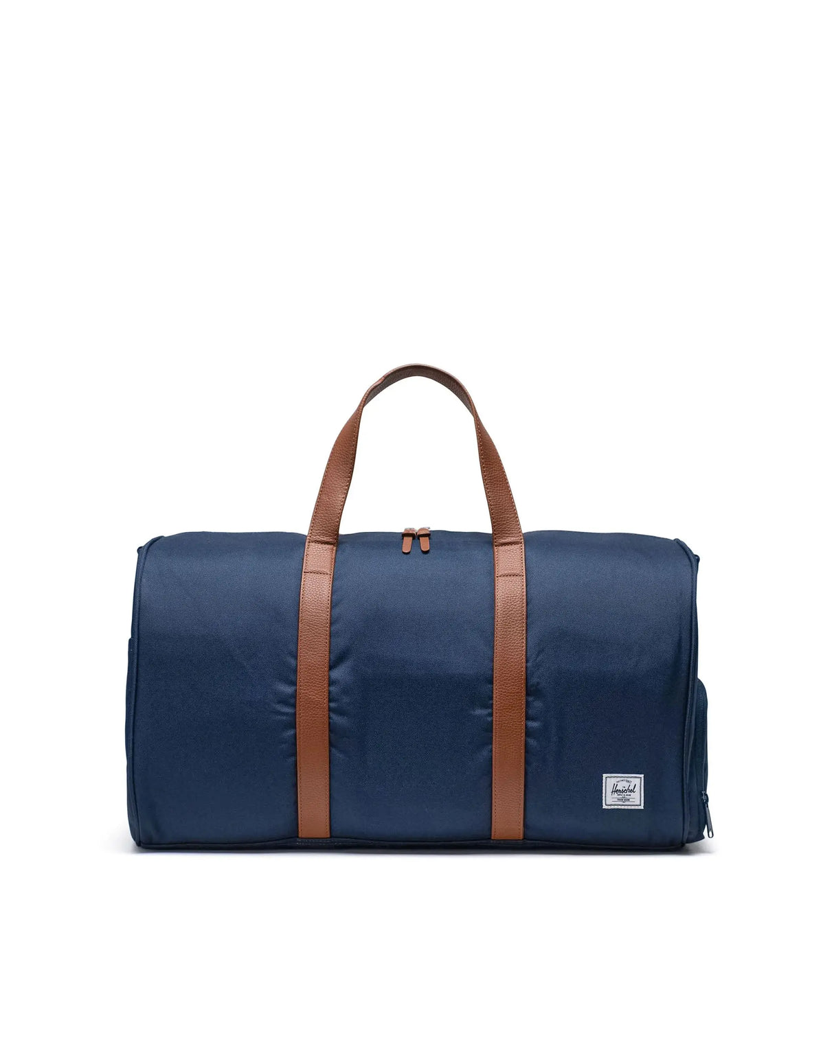 Herschel Novel Duffle - 43L , Navy , 11396-00007-OS_01.jpg.sthumbnails.2000.2500