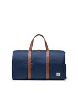 Herschel Novel Duffle - 43L , Navy , 11396-00007-OS_01.jpg.sthumbnails.2000.2500