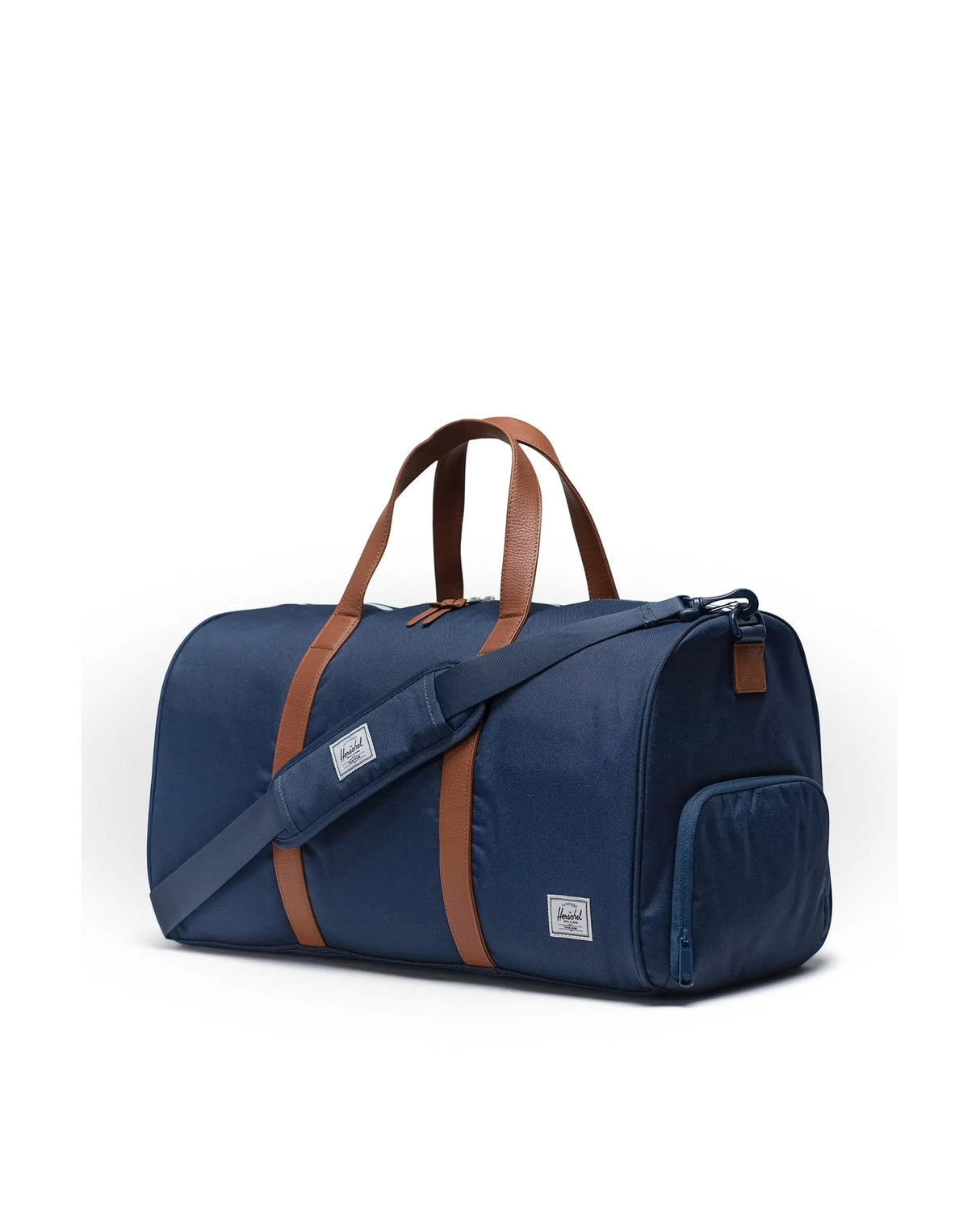 Herschel Novel Duffle - 43L , , 11396-00007-OS_02.jpg.sthumbnails.2000.2500