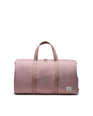 Herschel Novel Duffle - 43L , Ash Rose , 11396-02077-OS_01.jpg.sthumbnails.2000.2500