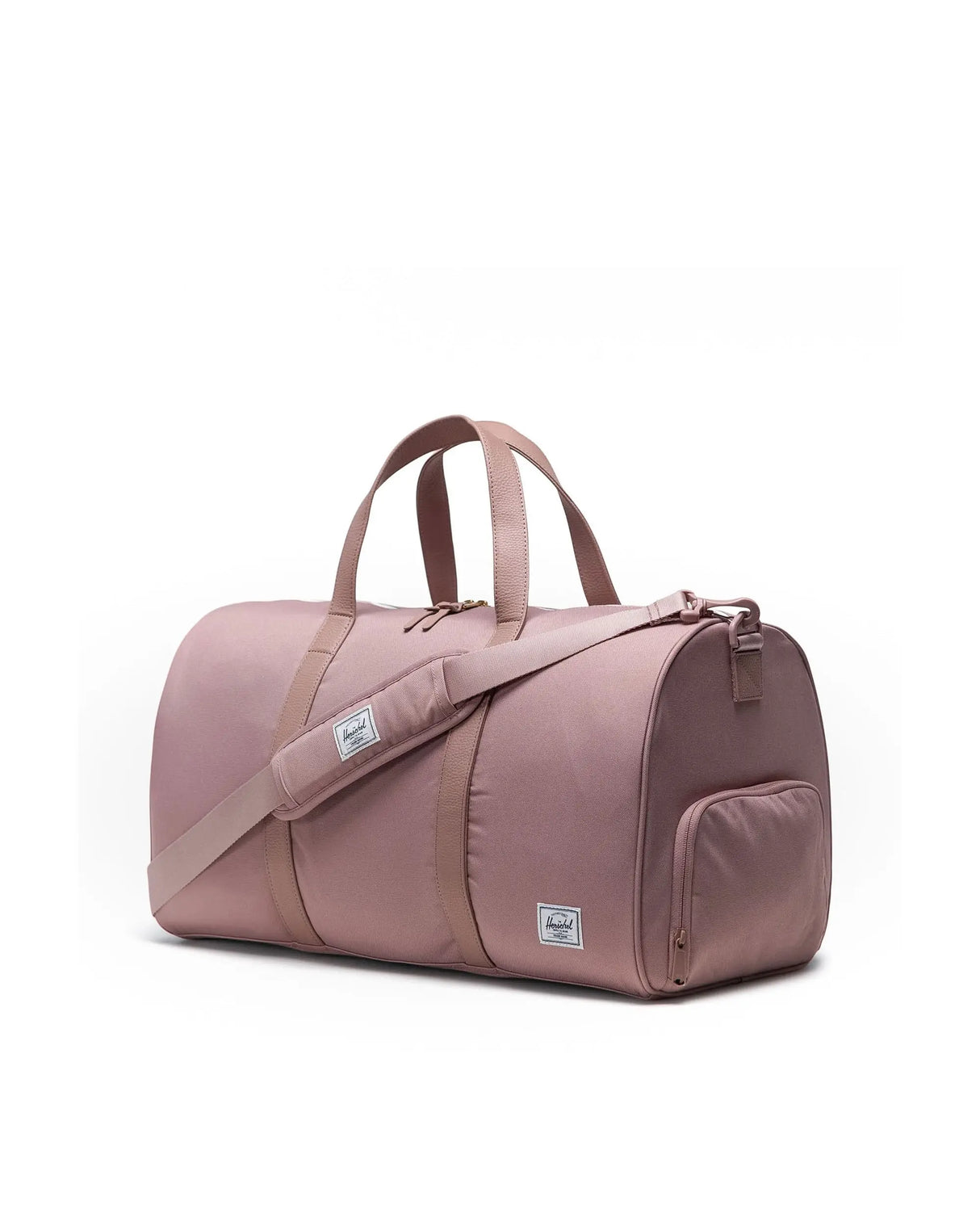 Herschel Novel Duffle - 43L , , 11396-02077-OS_02.jpg.sthumbnails.2000.2500