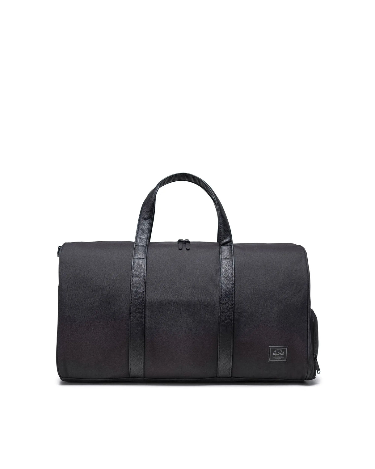 Herschel Novel Duffle - 43L , Black Tonal , 11396-05881-OS_01.jpg.sthumbnails.2000.2500