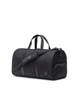 Herschel Novel Duffle - 43L , , 11396-05881-OS_02.jpg.sthumbnails.2000.2500