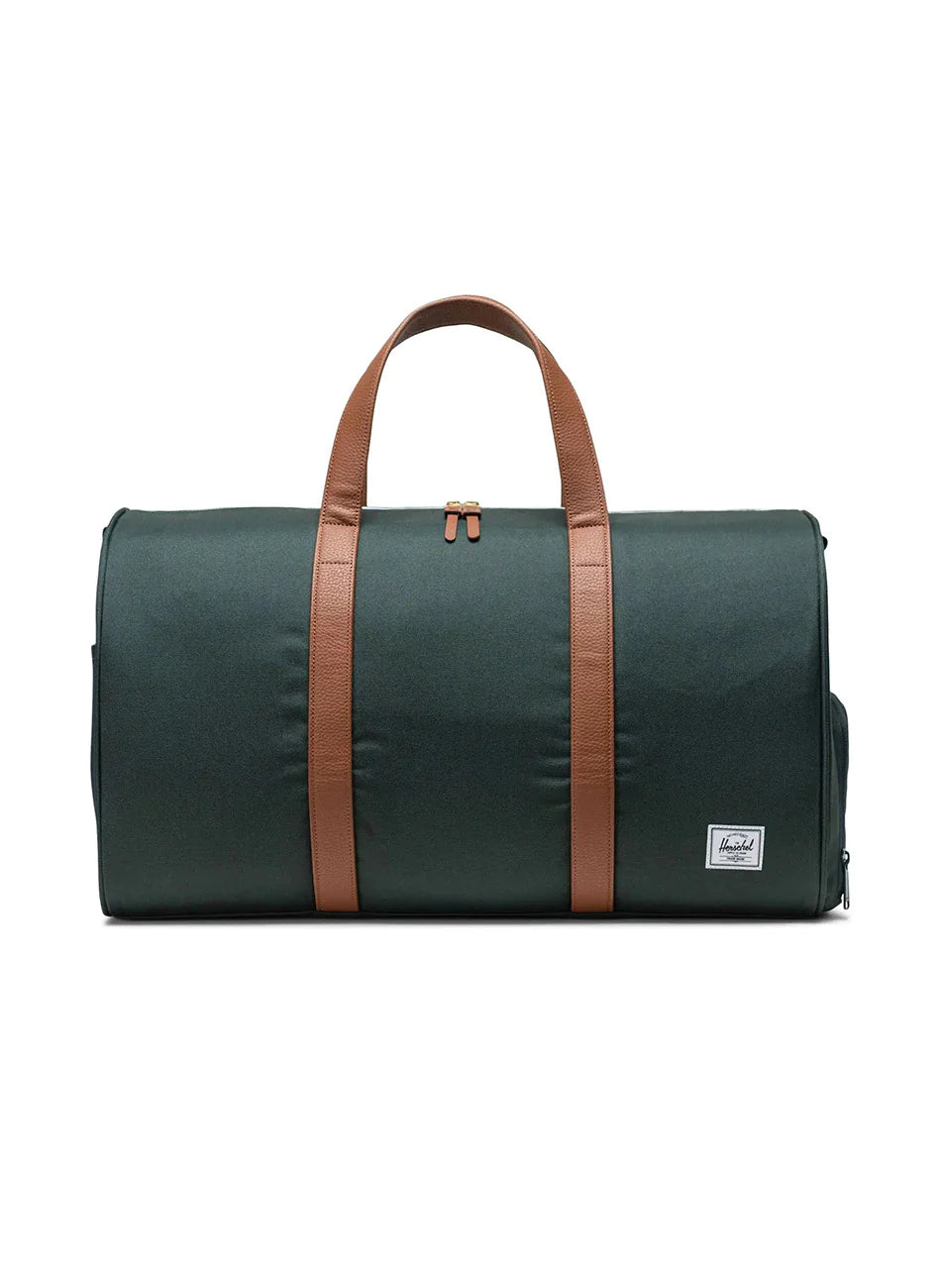 Herschel Novel Duffle - 43L - Deluxe Travel Store