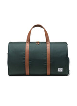 Herschel Novel Duffle - 43L , Darkest Spruce , 11396-05957-OS_01.jpg.sthumbnails.2000.2500