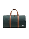 Herschel Novel Duffle - 43L , Darkest Spruce , 11396-05957-OS_01.jpg.sthumbnails.2000.2500